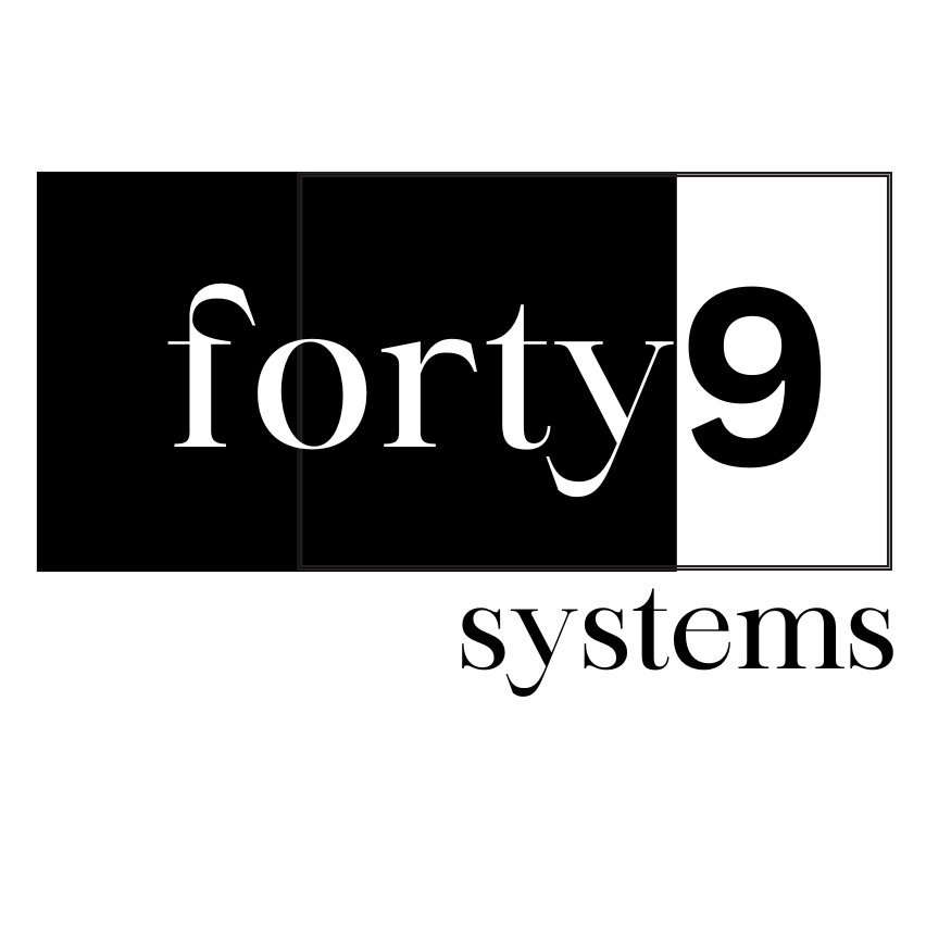 Forty9 Systems